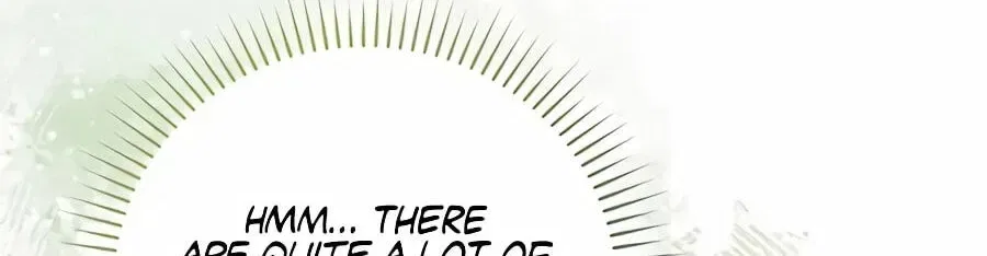 To Hell With Being A Saint, I'm A Doctor Chapter 166 – Page 96