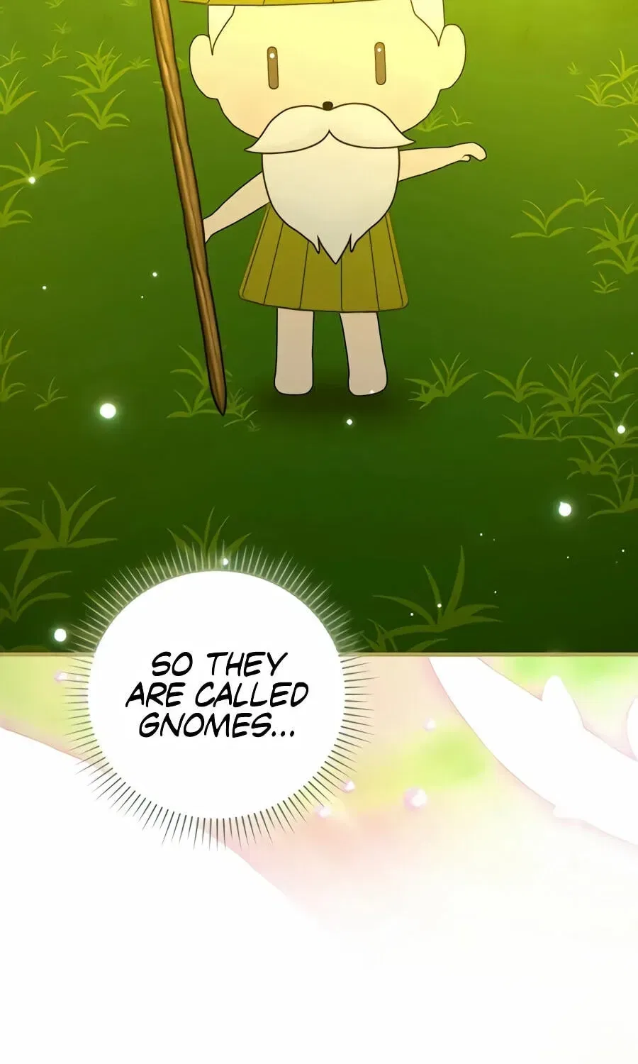 To Hell With Being A Saint, I'm A Doctor Chapter 166 – Page 107