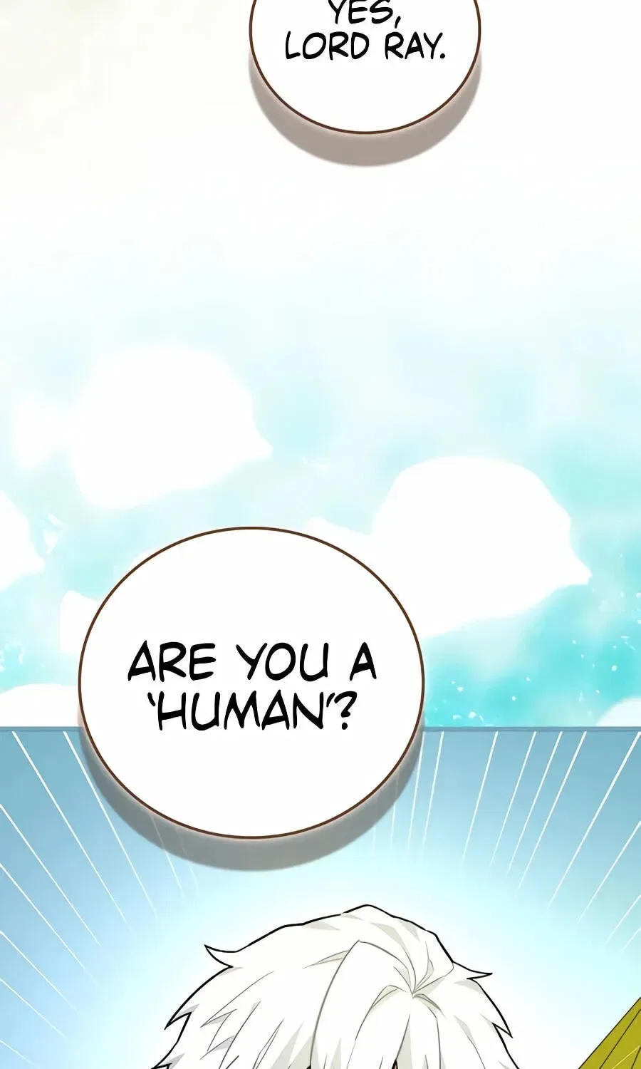 To Hell With Being A Saint, I'm A Doctor Chapter 166 – Page 111