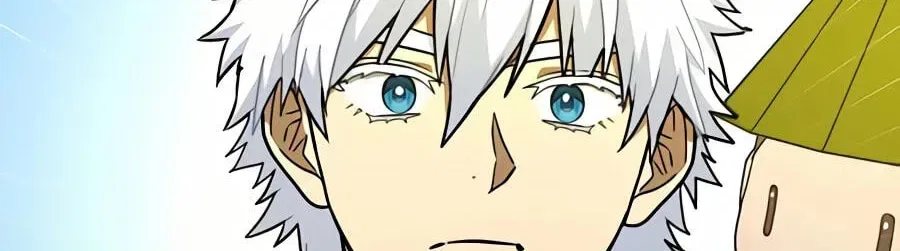 To Hell With Being A Saint, I'm A Doctor Chapter 166 – Page 112