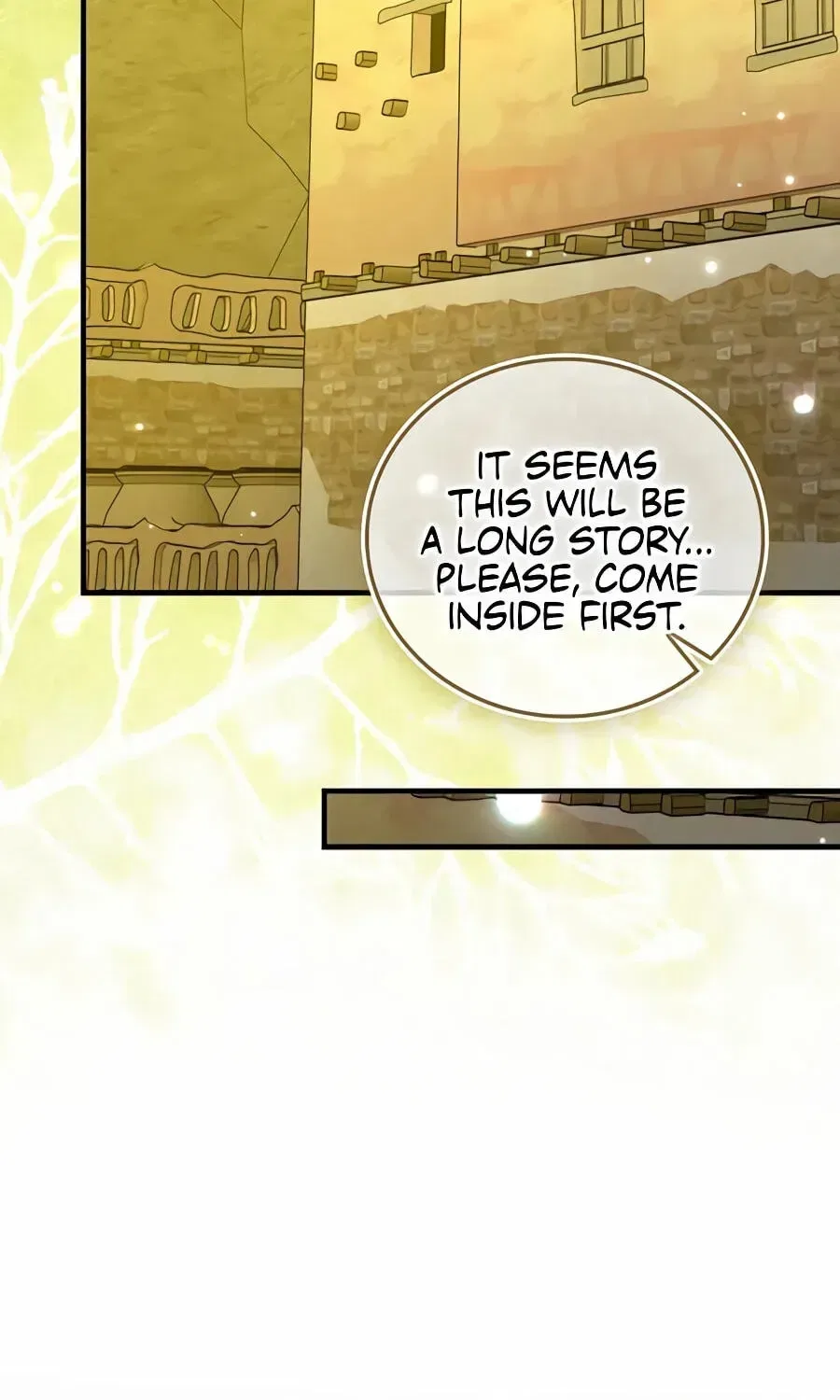 To Hell With Being A Saint, I'm A Doctor Chapter 166 – Page 119
