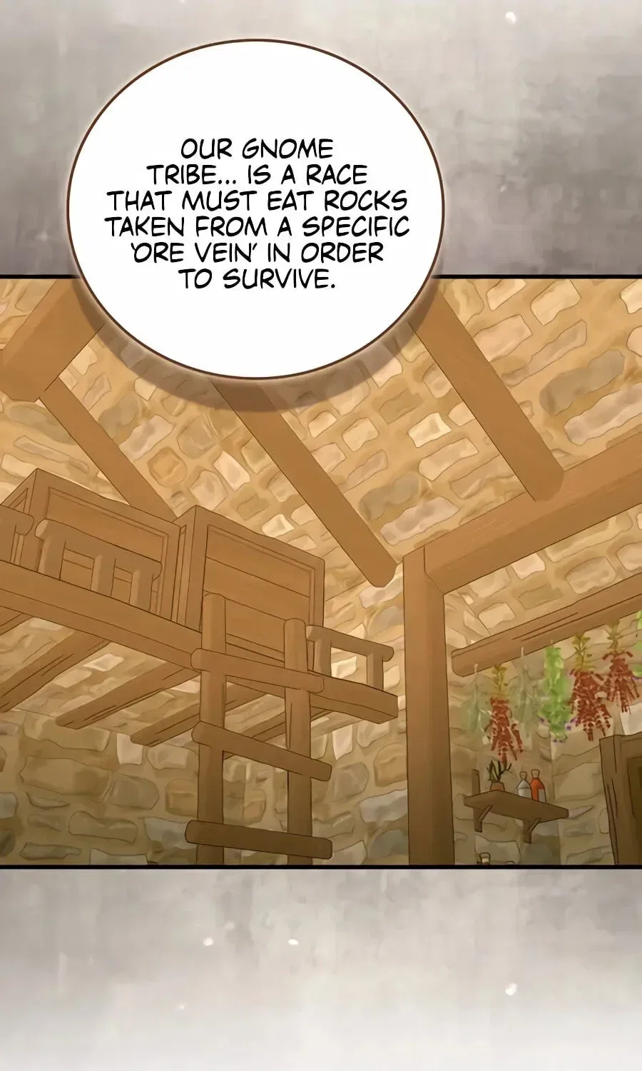 To Hell With Being A Saint, I'm A Doctor Chapter 166 – Page 121