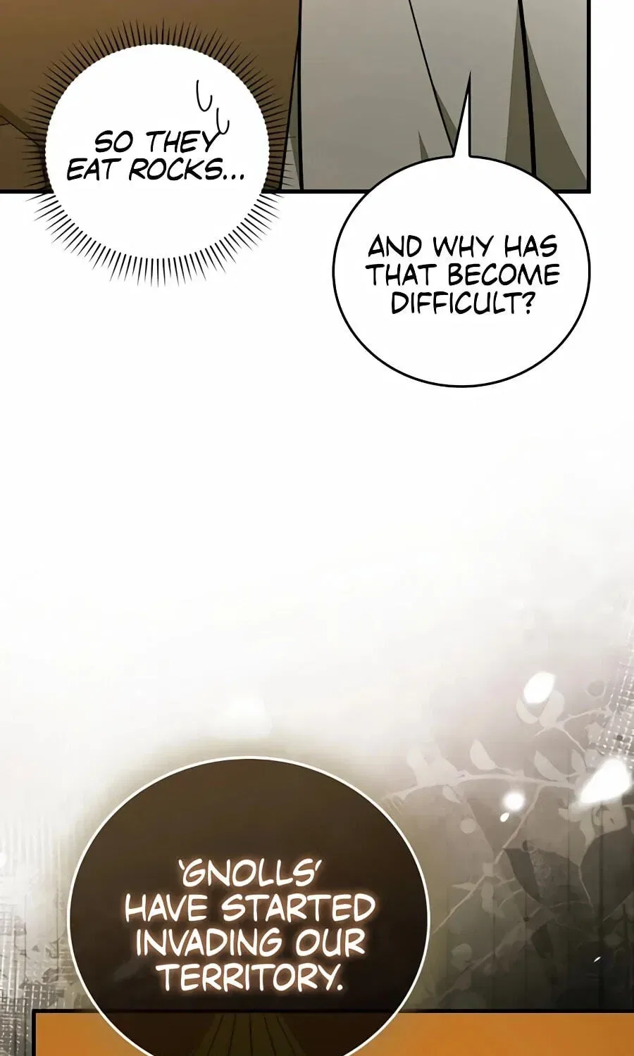 To Hell With Being A Saint, I'm A Doctor Chapter 166 – Page 125