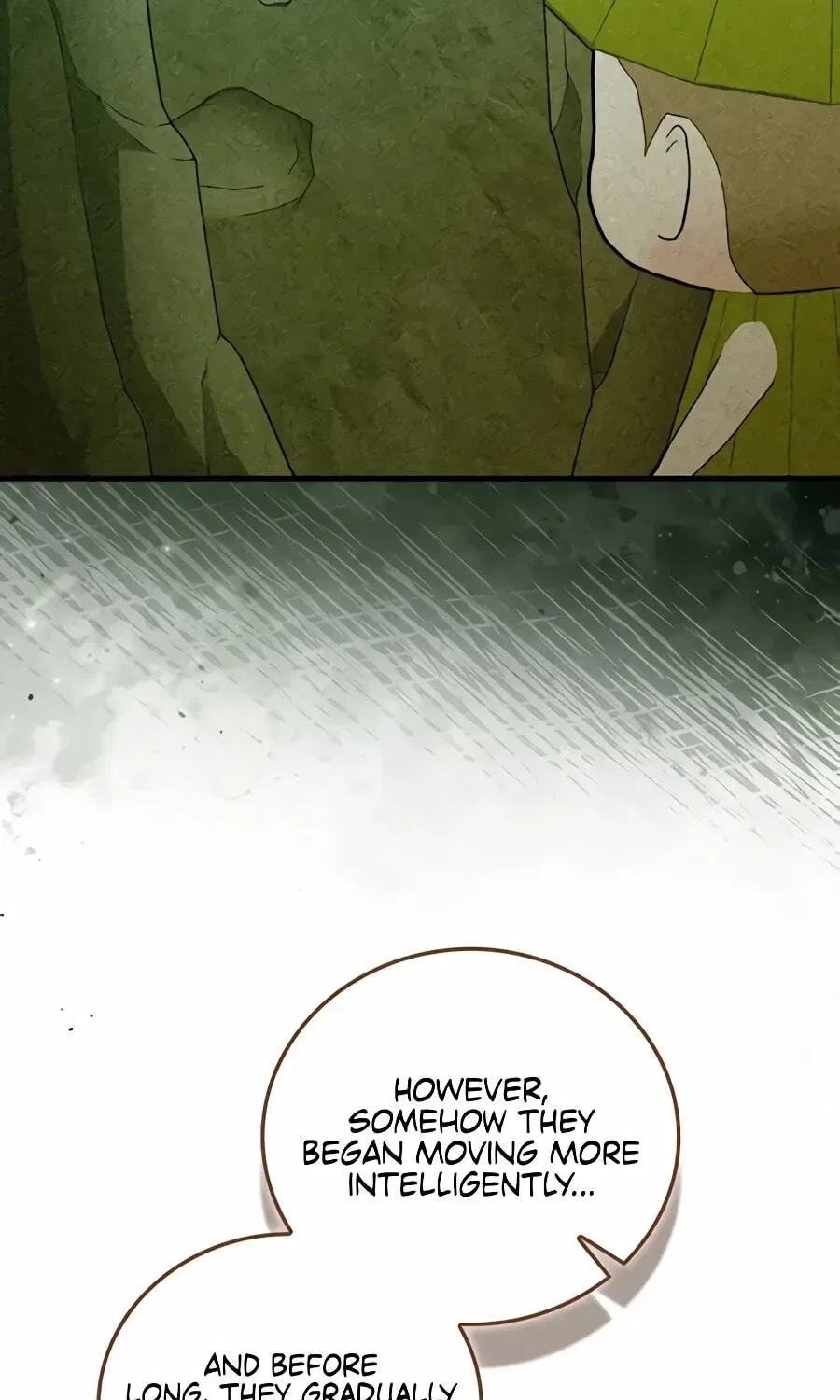 To Hell With Being A Saint, I'm A Doctor Chapter 166 – Page 131