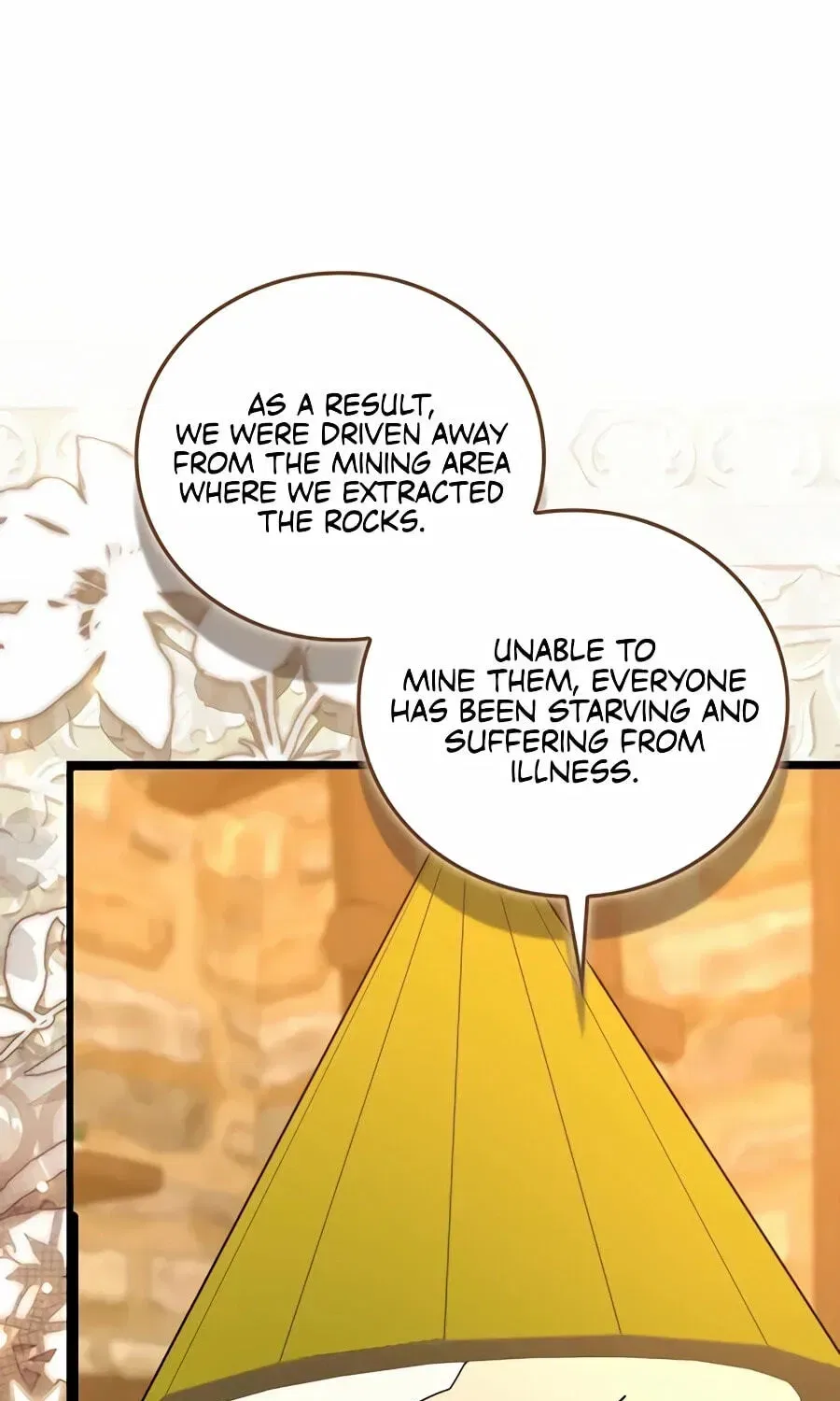 To Hell With Being A Saint, I'm A Doctor Chapter 166 – Page 135