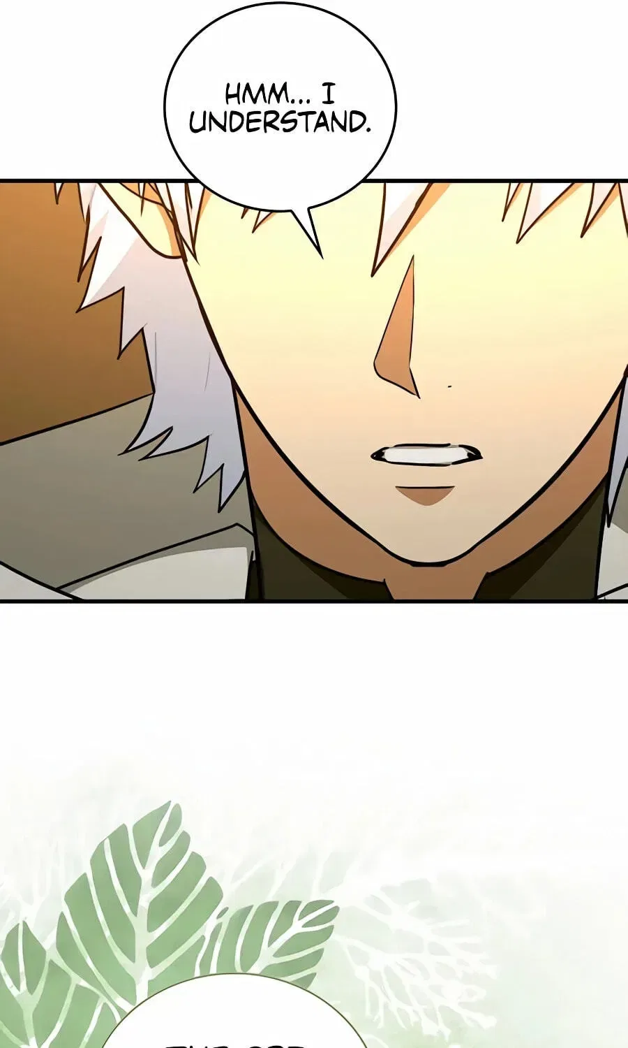 To Hell With Being A Saint, I'm A Doctor Chapter 166 – Page 139