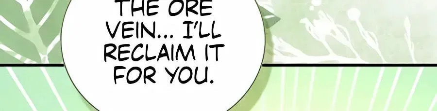 To Hell With Being A Saint, I'm A Doctor Chapter 166 – Page 140