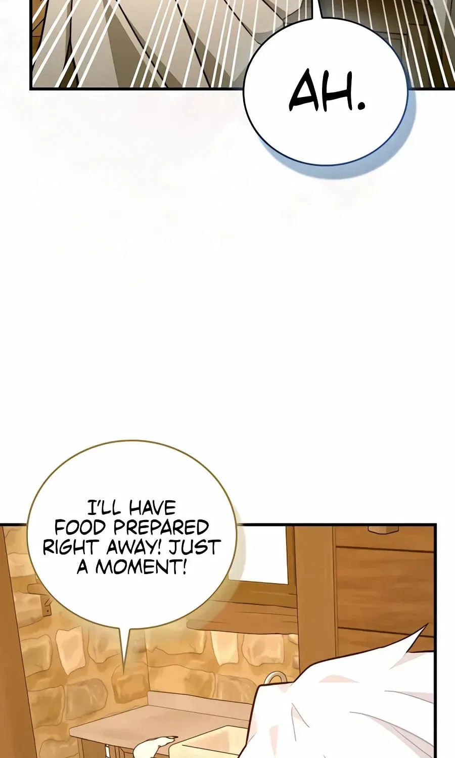 To Hell With Being A Saint, I'm A Doctor Chapter 166 – Page 151