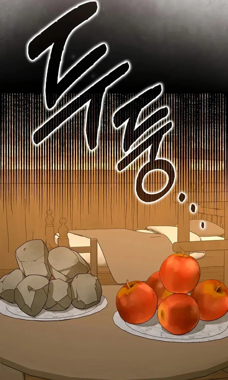To Hell With Being A Saint, I'm A Doctor Chapter 166 – Page 155