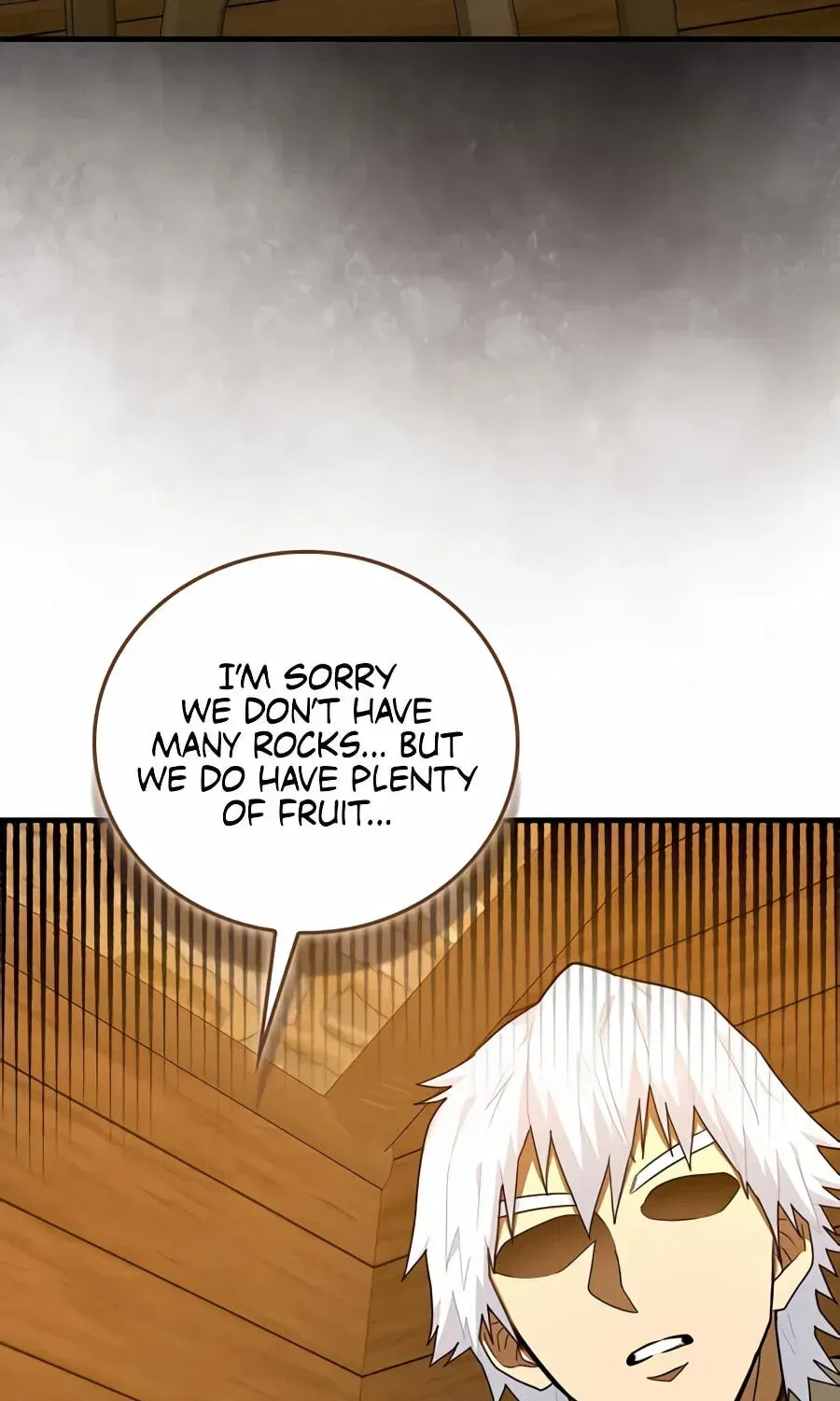 To Hell With Being A Saint, I'm A Doctor Chapter 166 – Page 157