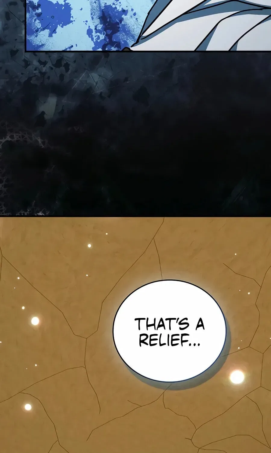 To Hell With Being A Saint, I'm A Doctor Chapter 166 – Page 163