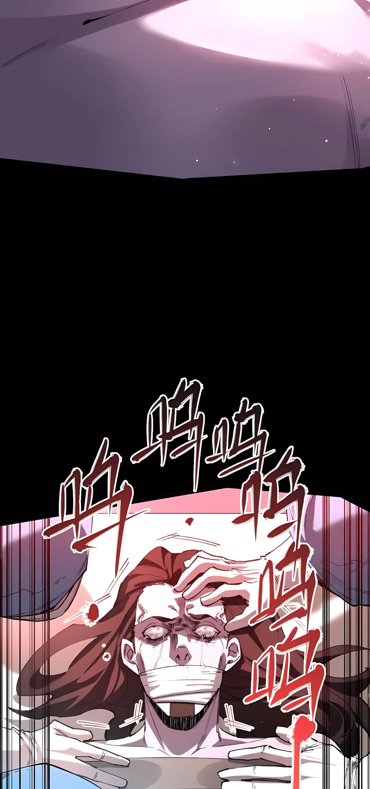 SSS Grade Saint Knight Chapter 192 – Page 22