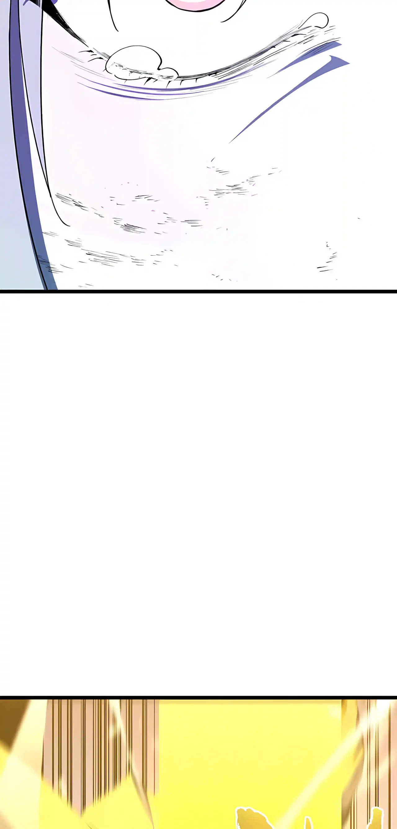 SSS Grade Saint Knight Chapter 189 – Page 41