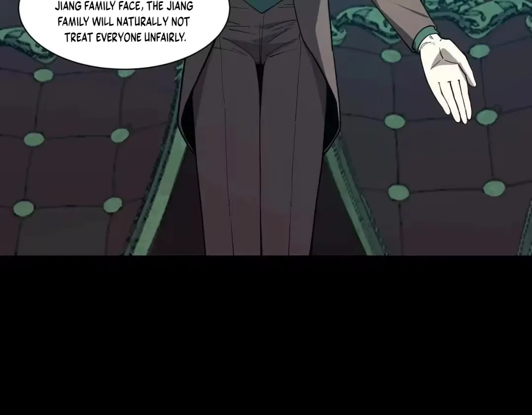SSS Grade Saint Knight Chapter 182 – Page 2