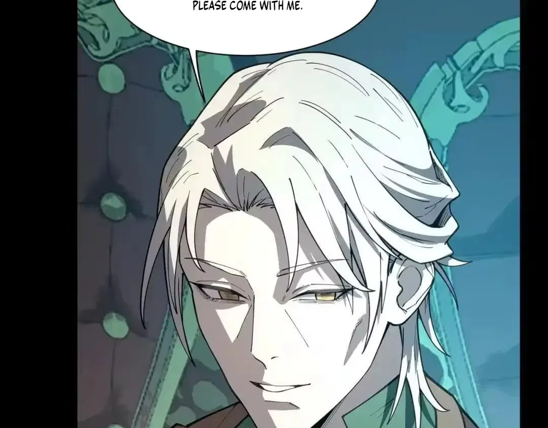 SSS Grade Saint Knight Chapter 182 – Page 6