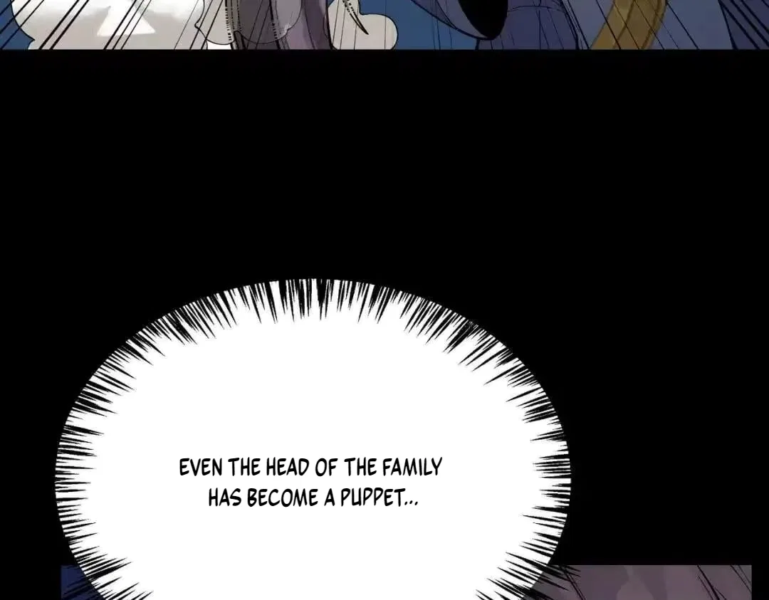 SSS Grade Saint Knight Chapter 182 – Page 13