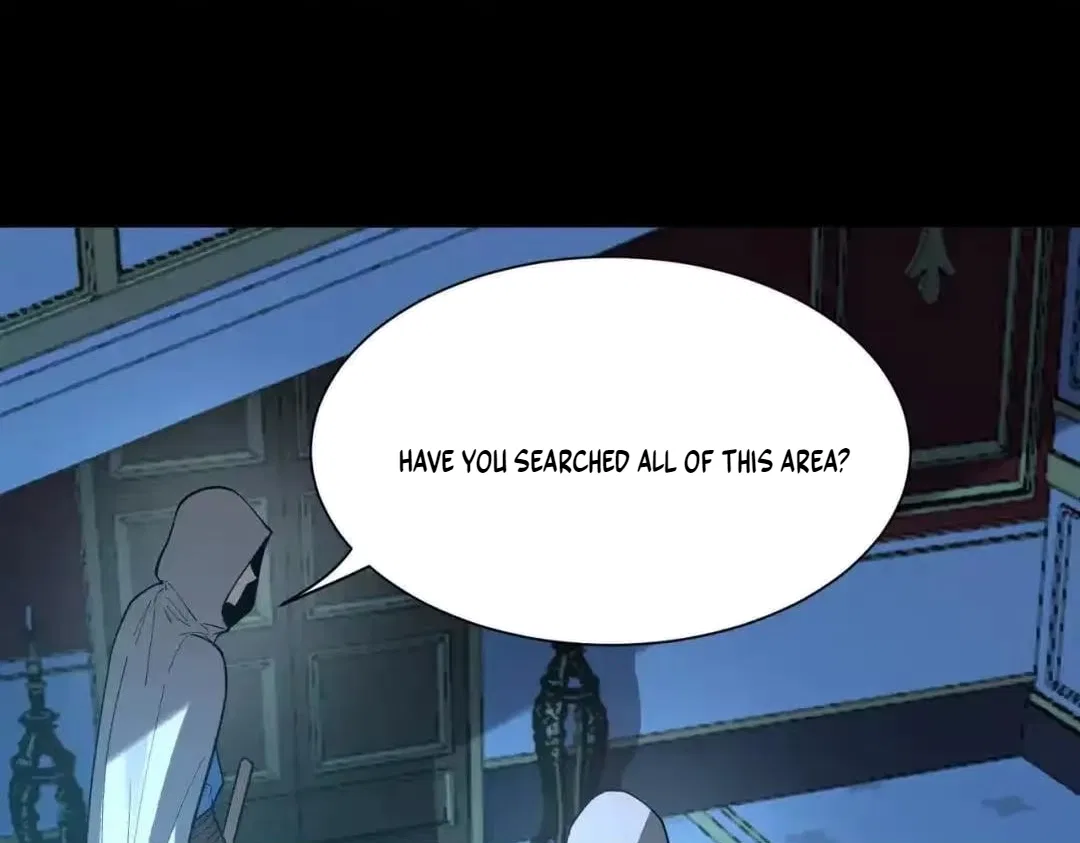 SSS Grade Saint Knight Chapter 182 – Page 25