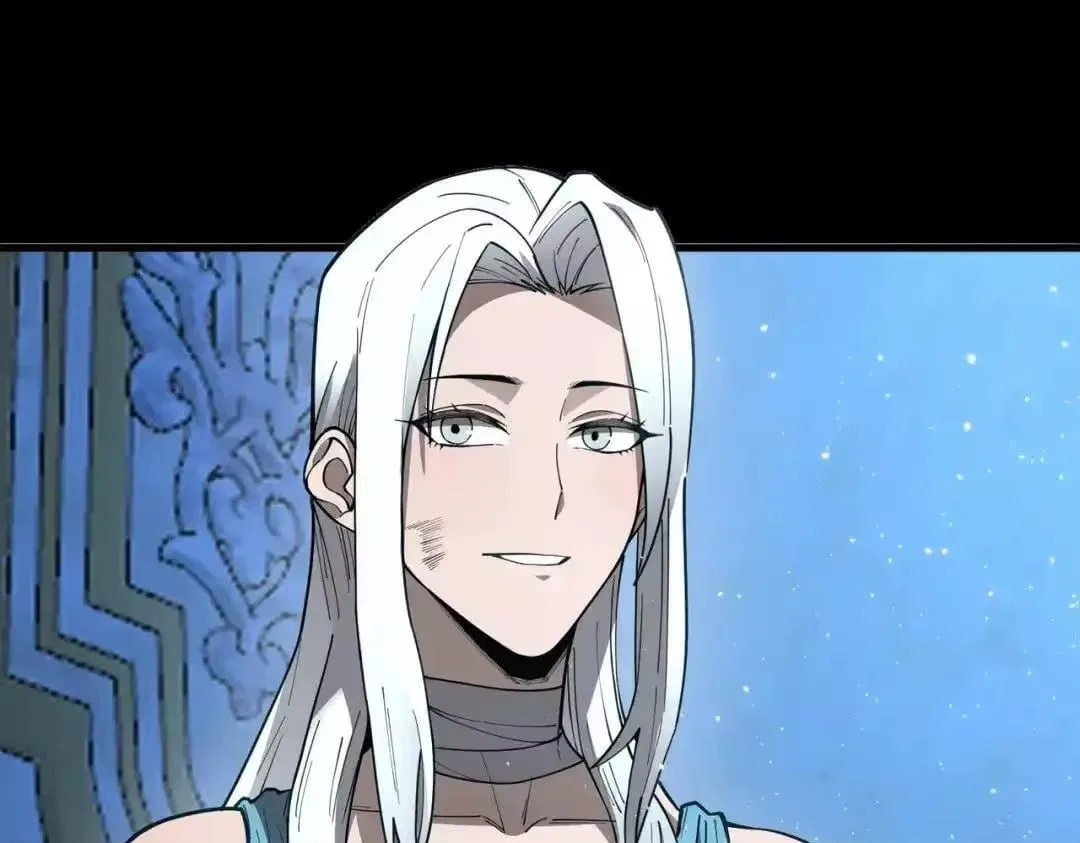 SSS Grade Saint Knight Chapter 182 – Page 62
