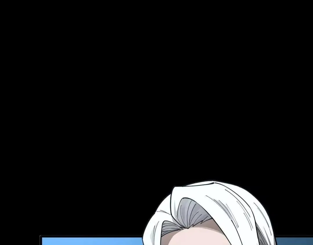 SSS Grade Saint Knight Chapter 182 – Page 70