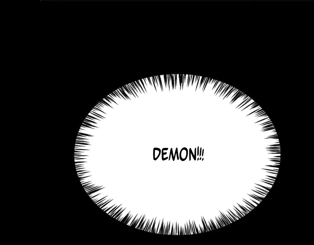 SSS Grade Saint Knight Chapter 182 – Page 73