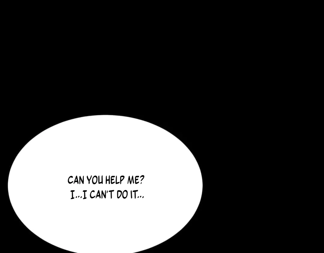 SSS Grade Saint Knight Chapter 182 – Page 76
