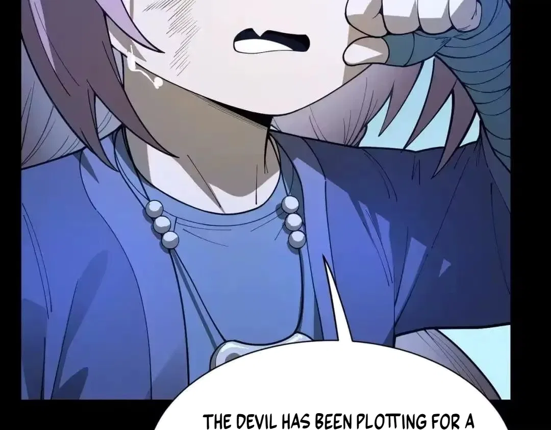 SSS Grade Saint Knight Chapter 182 – Page 88
