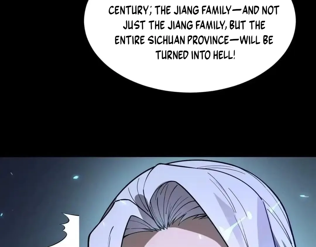 SSS Grade Saint Knight Chapter 182 – Page 89