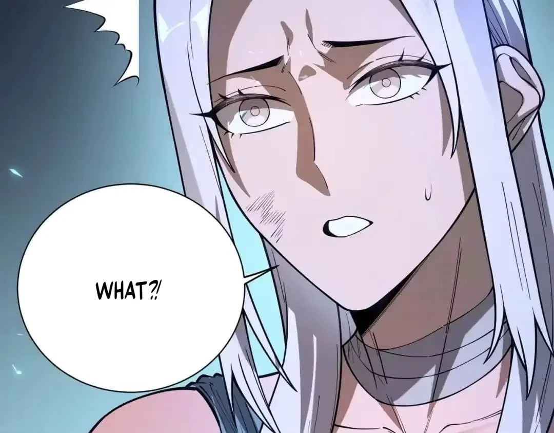 SSS Grade Saint Knight Chapter 182 – Page 90