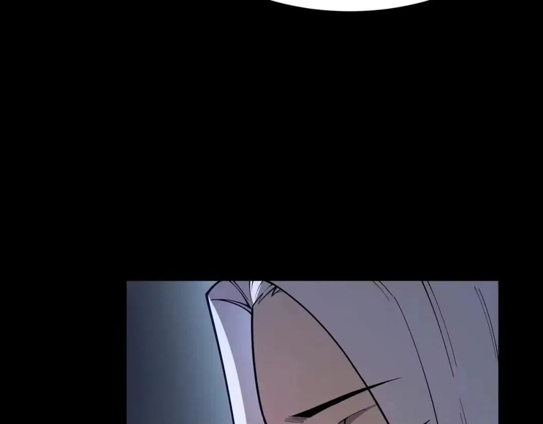 SSS Grade Saint Knight Chapter 182 – Page 95
