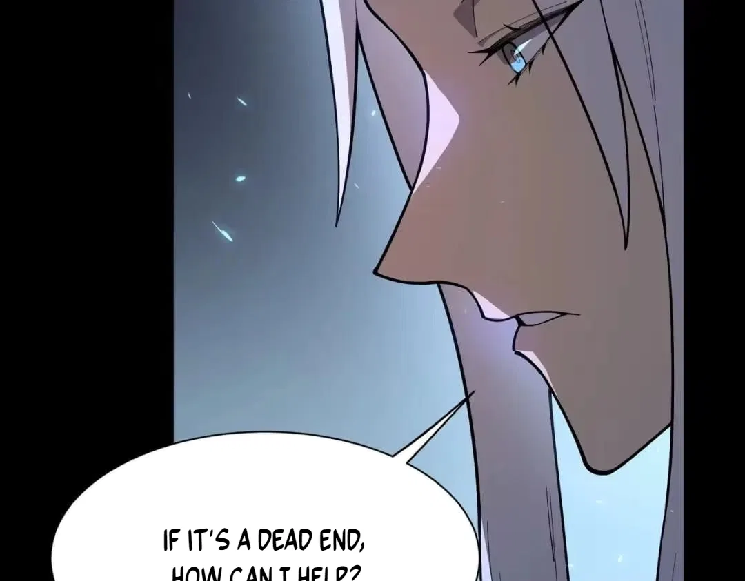 SSS Grade Saint Knight Chapter 182 – Page 96