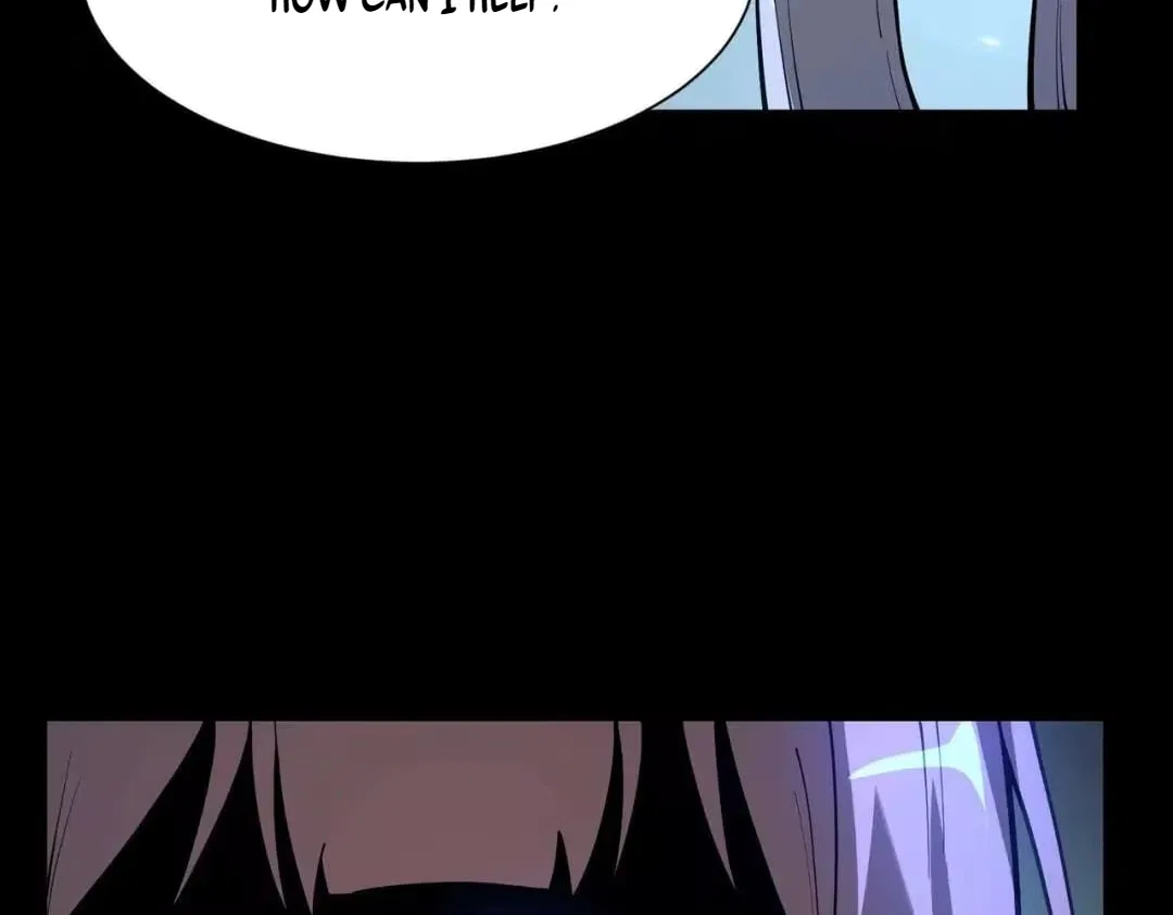 SSS Grade Saint Knight Chapter 182 – Page 97