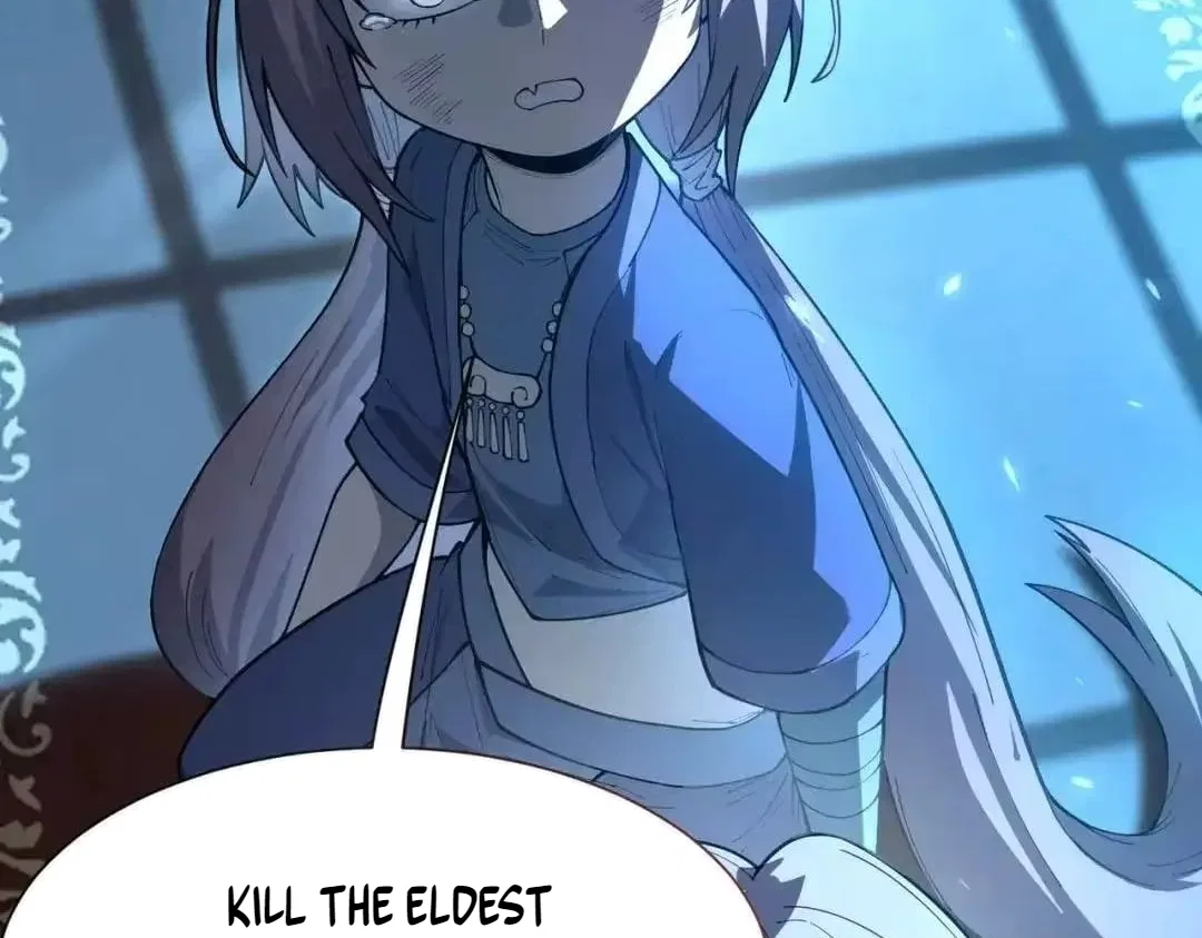 SSS Grade Saint Knight Chapter 182 – Page 100