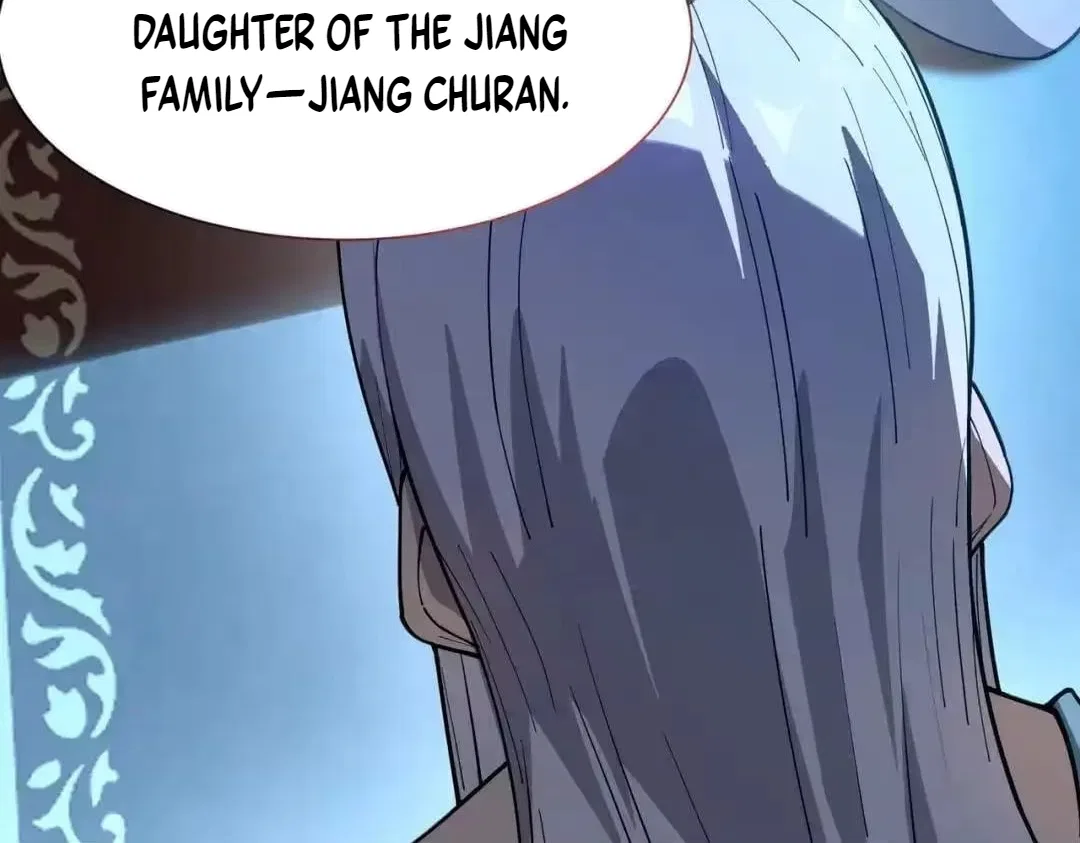 SSS Grade Saint Knight Chapter 182 – Page 101