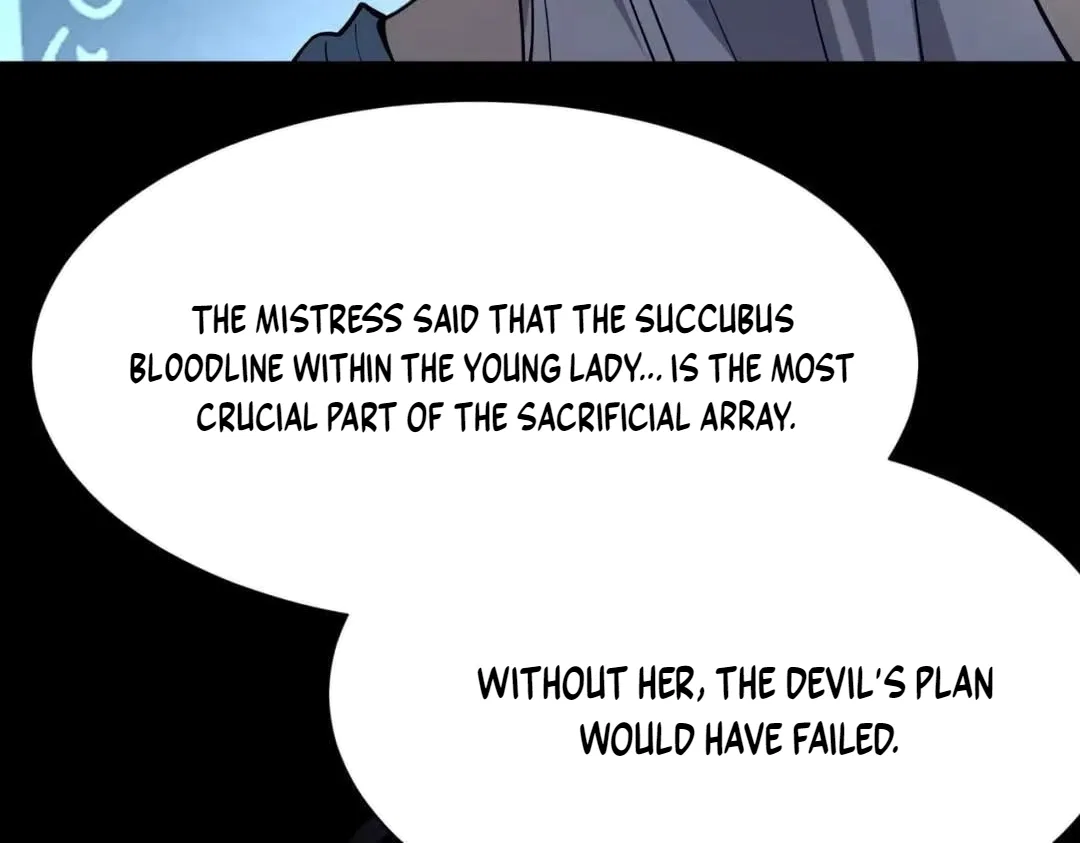 SSS Grade Saint Knight Chapter 182 – Page 102