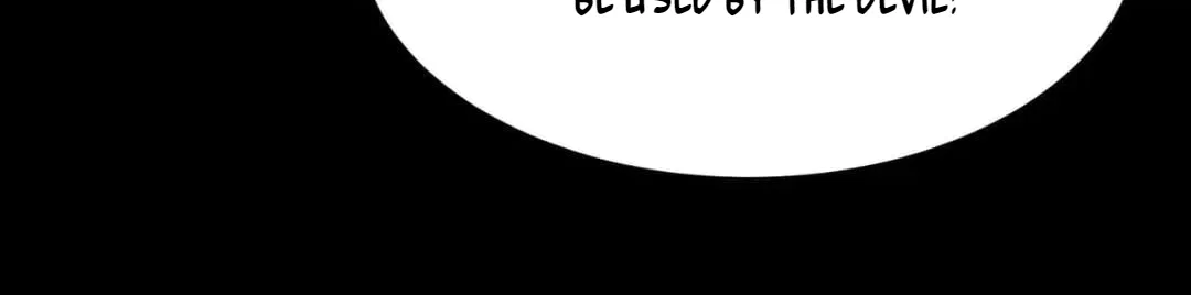 SSS Grade Saint Knight Chapter 182 – Page 106