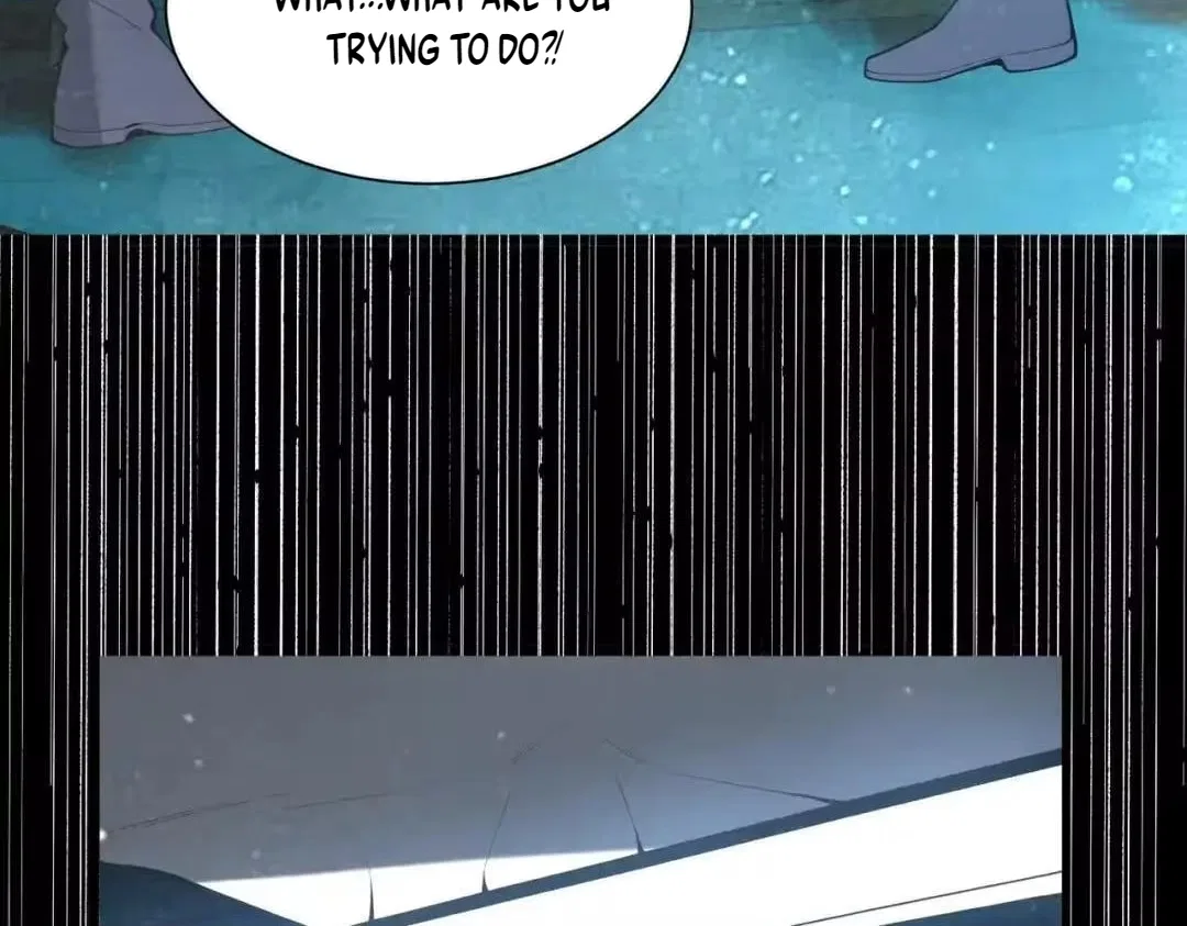 SSS Grade Saint Knight Chapter 182 – Page 121