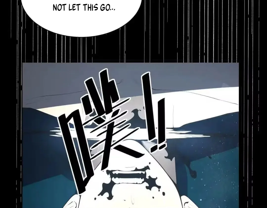 SSS Grade Saint Knight Chapter 182 – Page 123