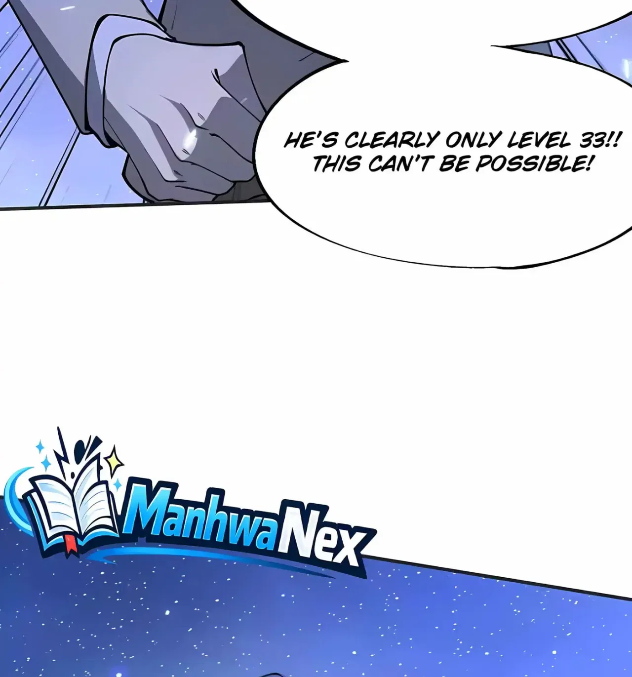 SSS Grade Saint Knight Chapter 175 – Page 10