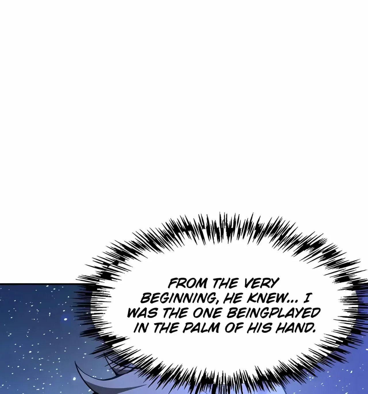 SSS Grade Saint Knight Chapter 175 – Page 18