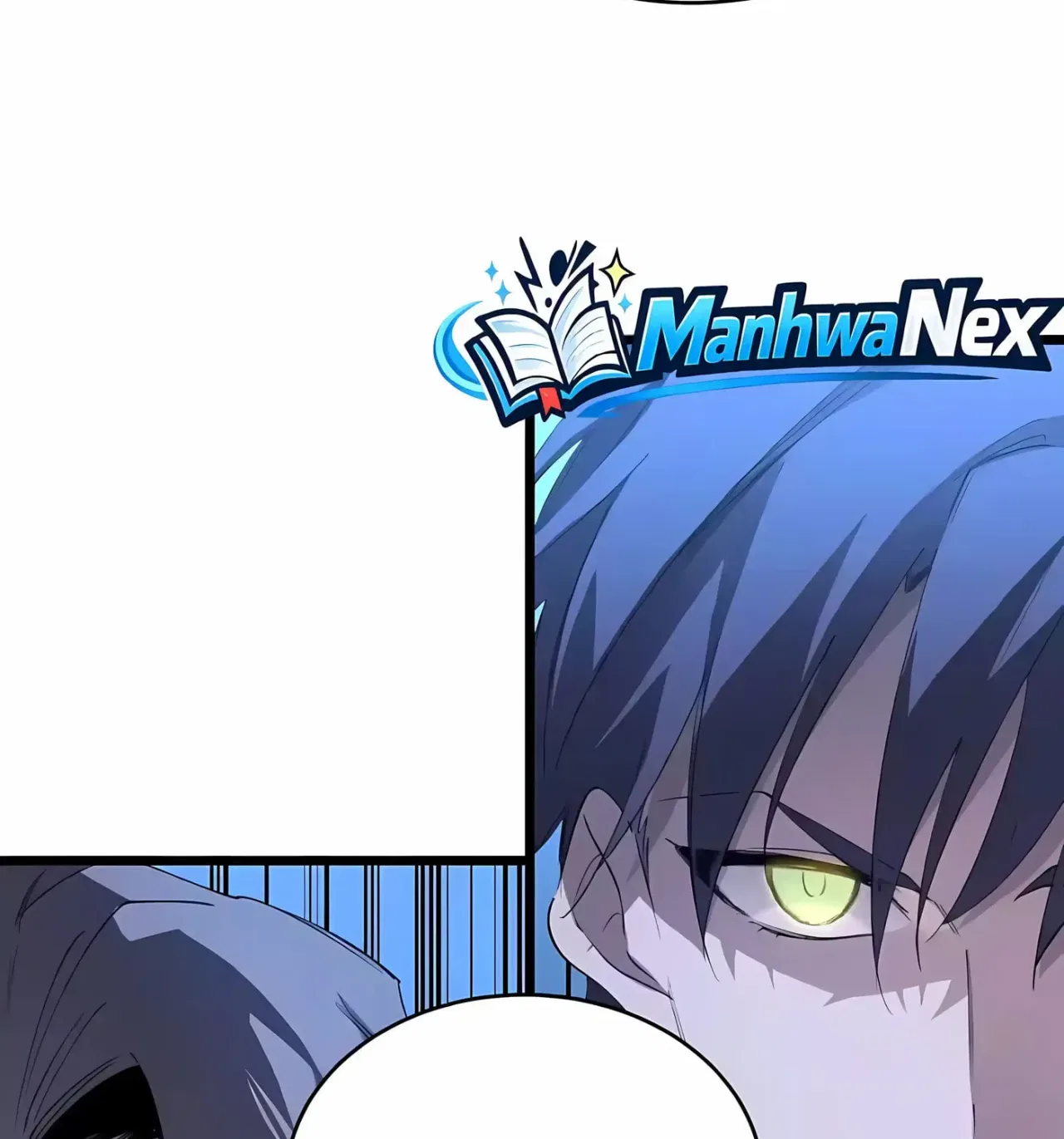 SSS Grade Saint Knight Chapter 175 – Page 36