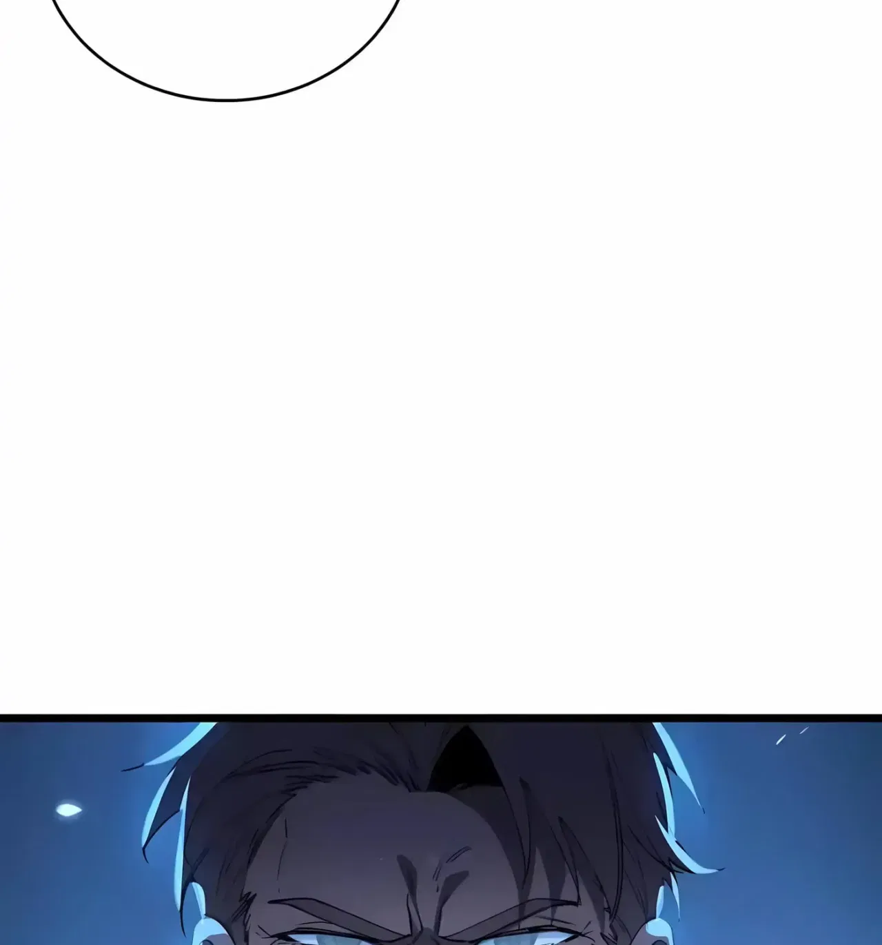 SSS Grade Saint Knight Chapter 175 – Page 46