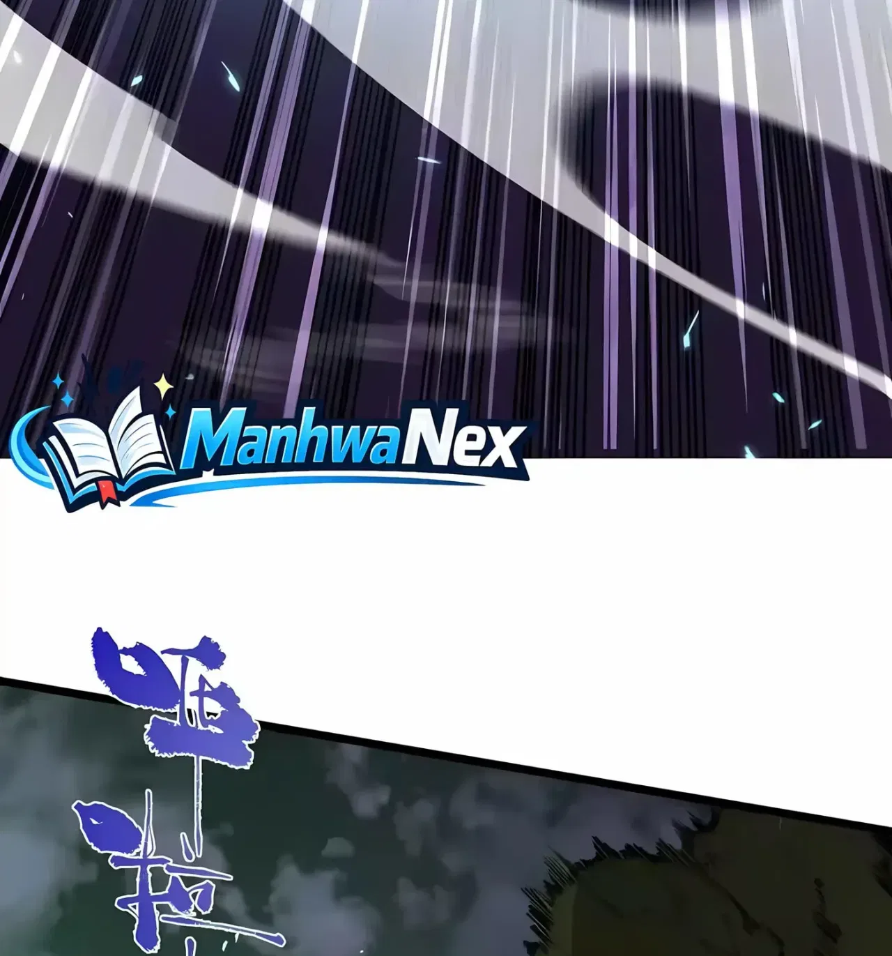 SSS Grade Saint Knight Chapter 175 – Page 63