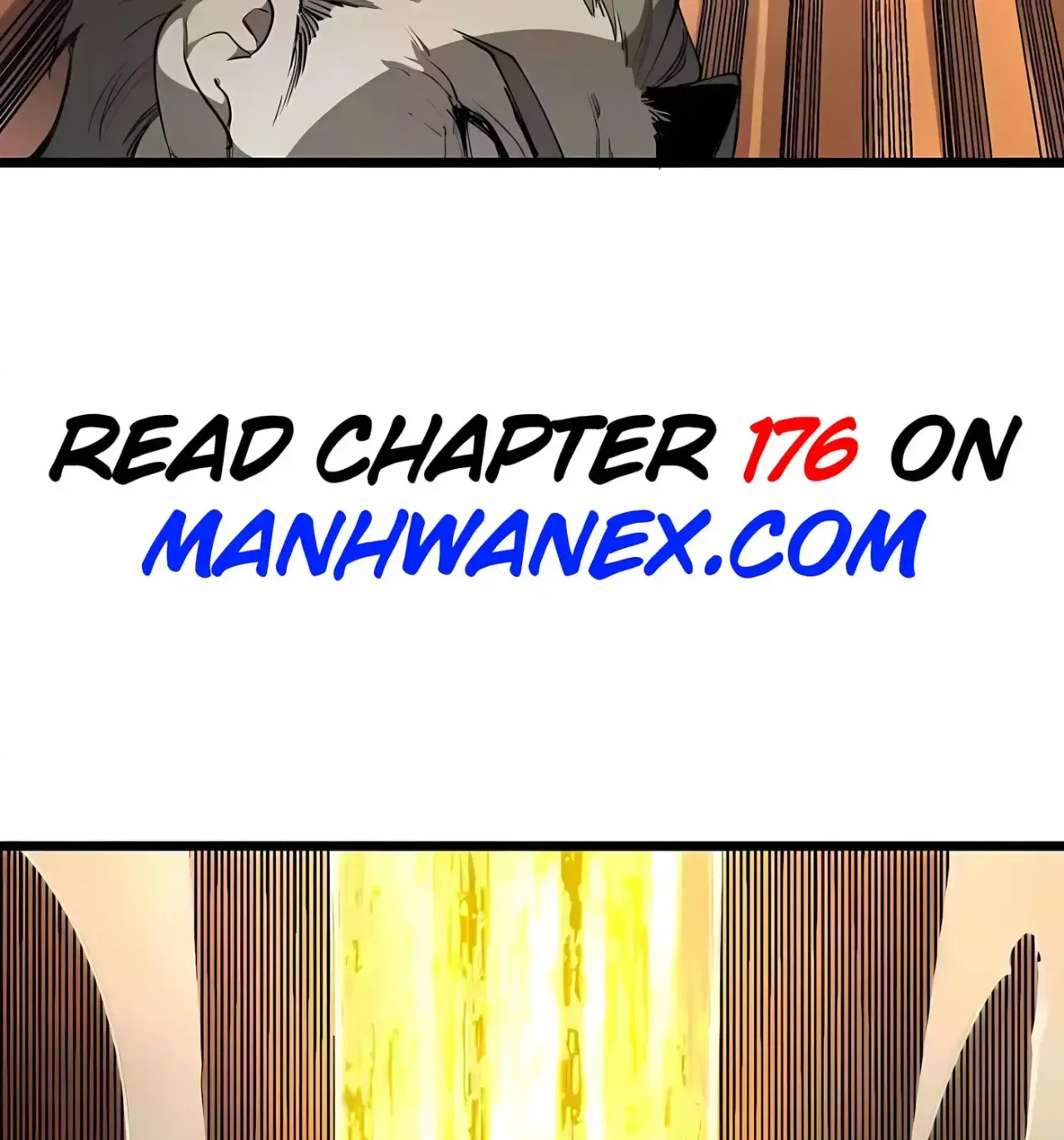 SSS Grade Saint Knight Chapter 175 – Page 72