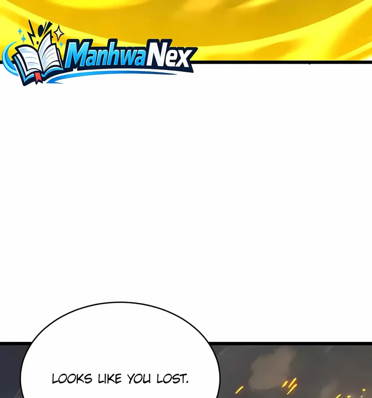 SSS Grade Saint Knight Chapter 175 – Page 90