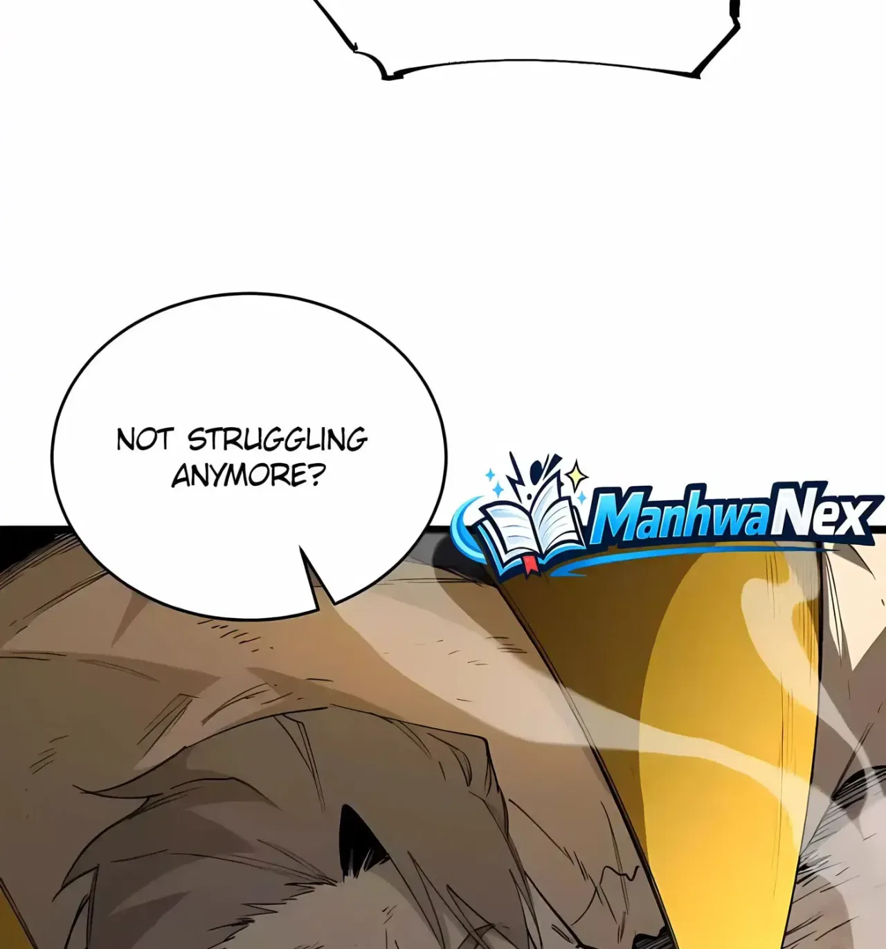 SSS Grade Saint Knight Chapter 175 – Page 93