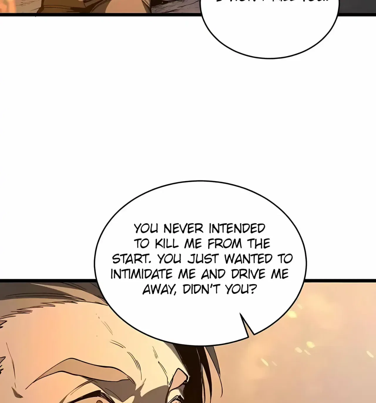 SSS Grade Saint Knight Chapter 175 – Page 99