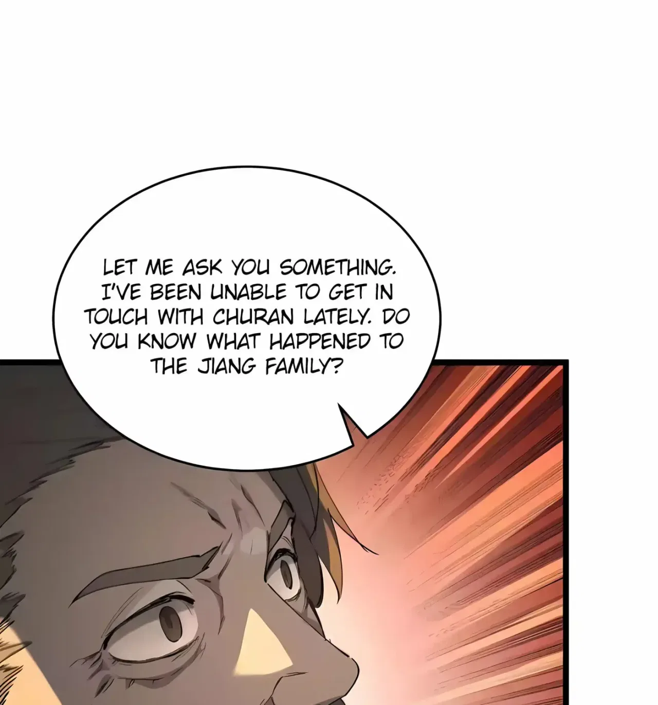 SSS Grade Saint Knight Chapter 175 – Page 105