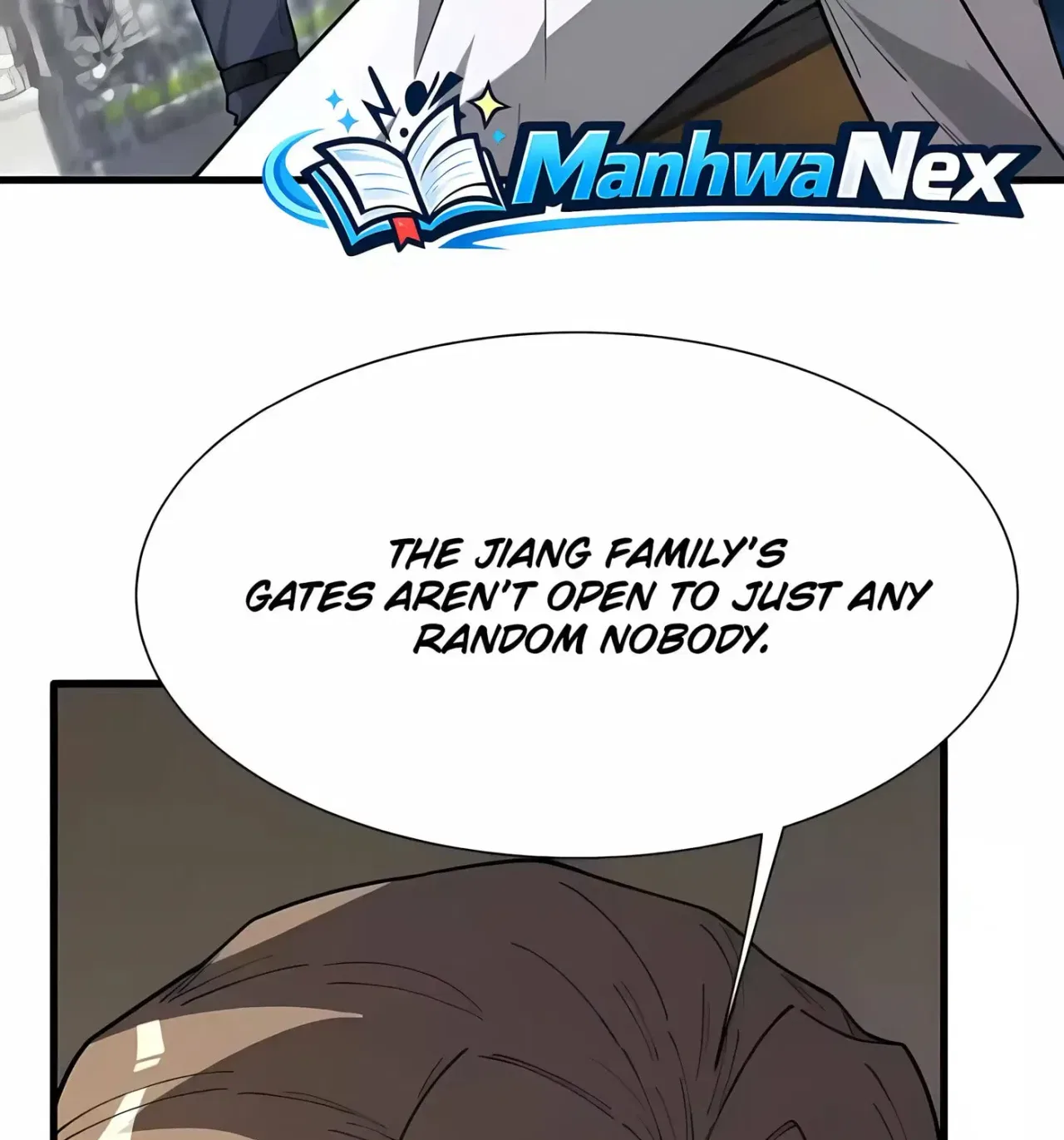 SSS Grade Saint Knight Chapter 174 – Page 13