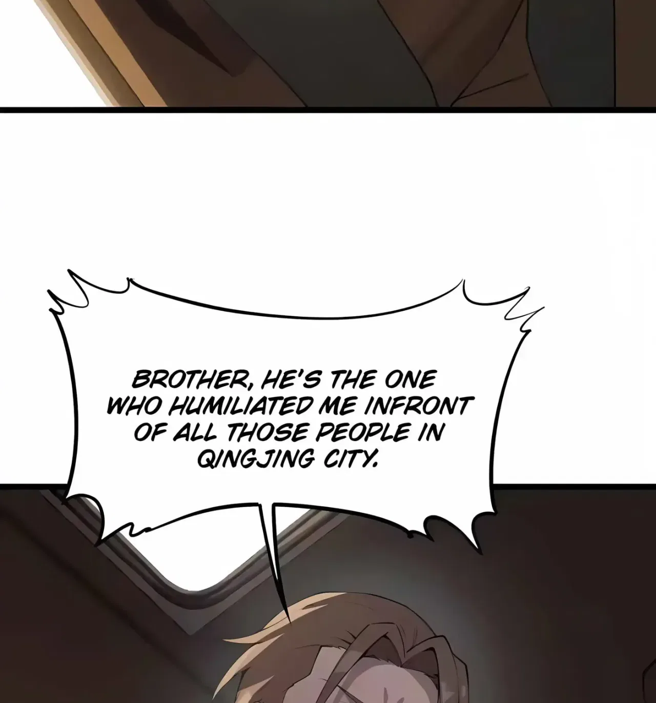 SSS Grade Saint Knight Chapter 174 – Page 24
