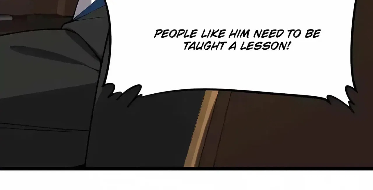 SSS Grade Saint Knight Chapter 174 – Page 26